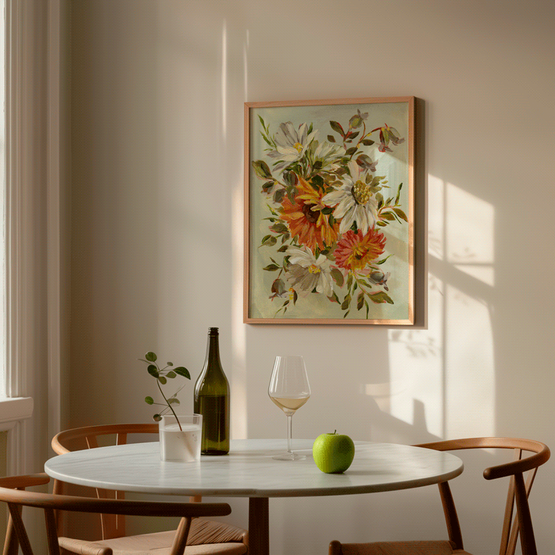 Floral-art-print_no3b_classic-florals.png