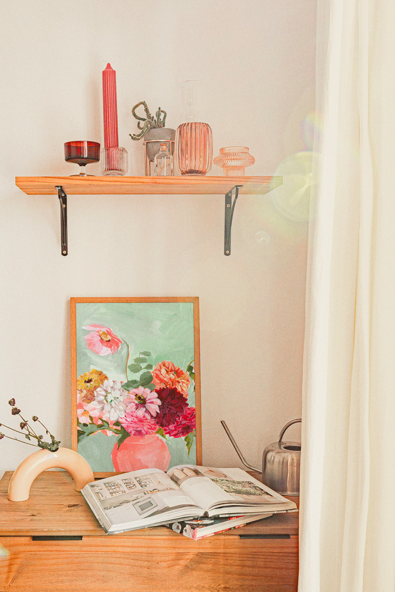 Floral-art-print_freshcutflowers5_bright-and-bold.png