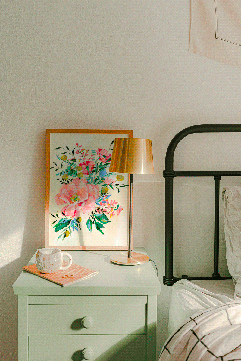 Floral-art-print_day26b_light-and-airy.png