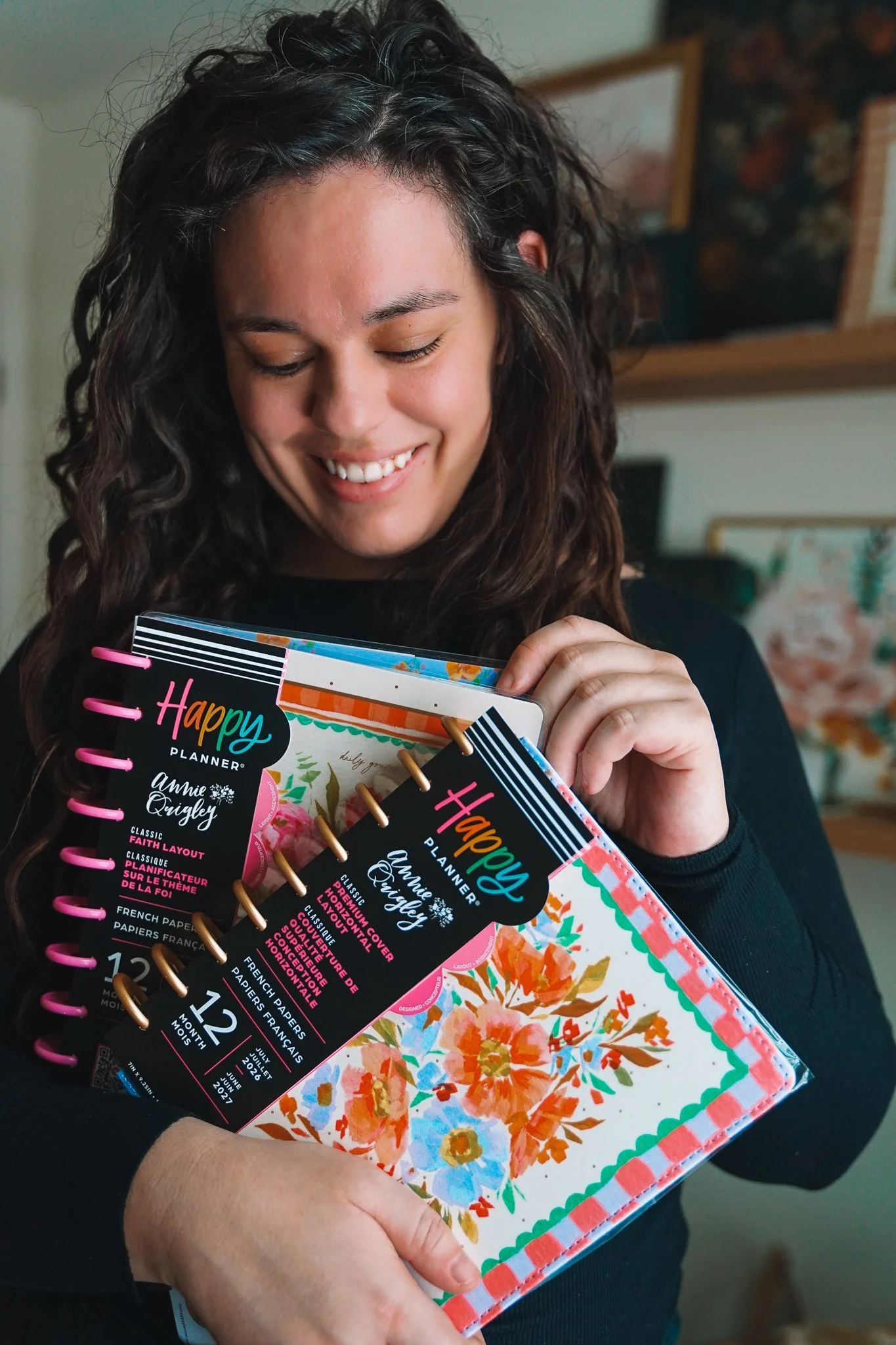 love and grow-12.jpg