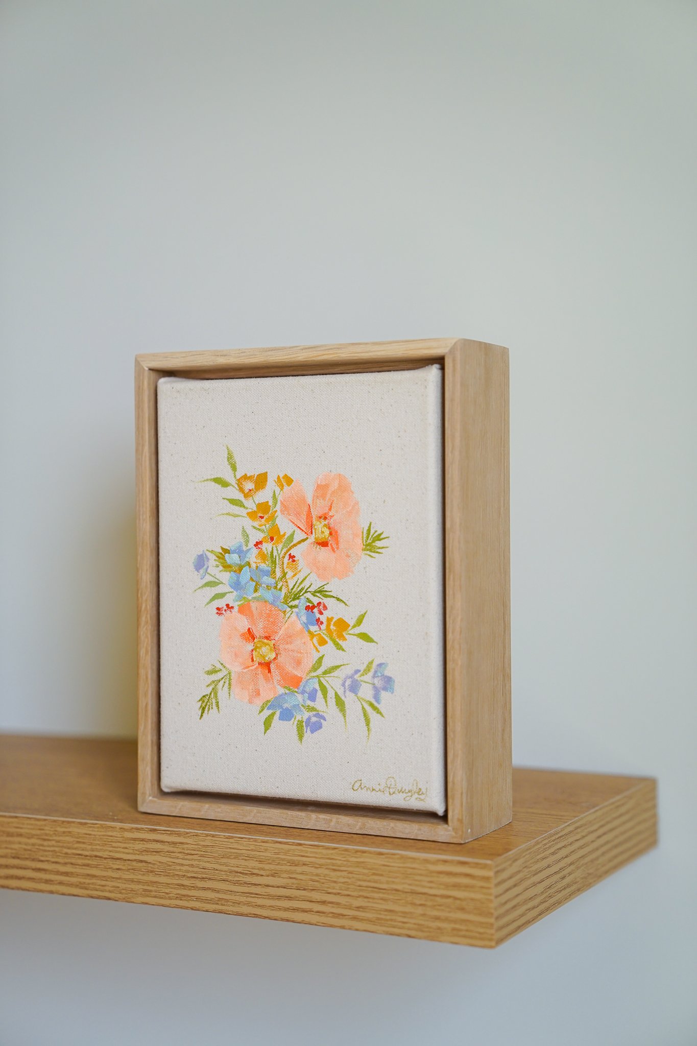 simpleblooms-65.jpg