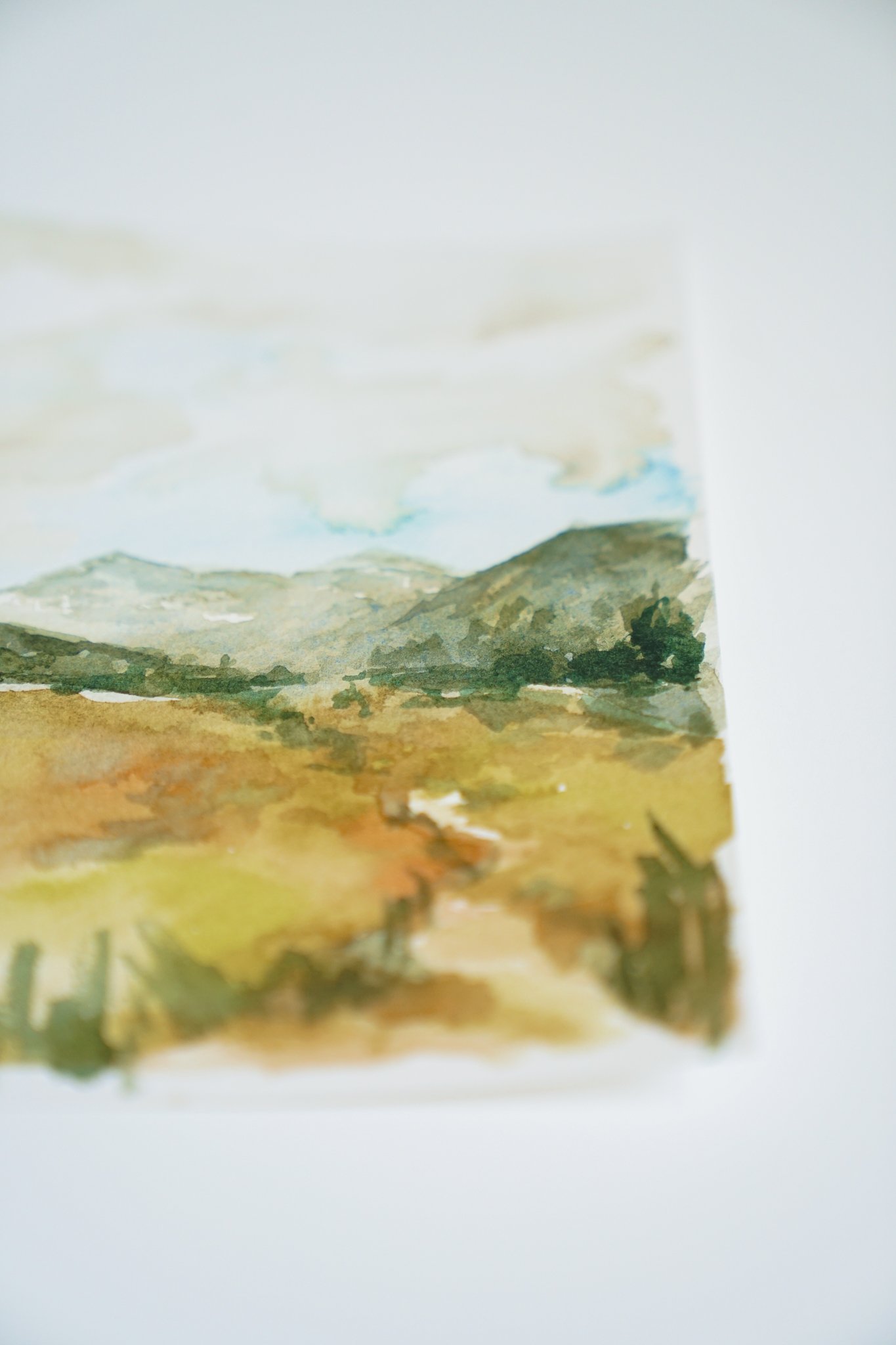 How to scan your art-0495.jpg
