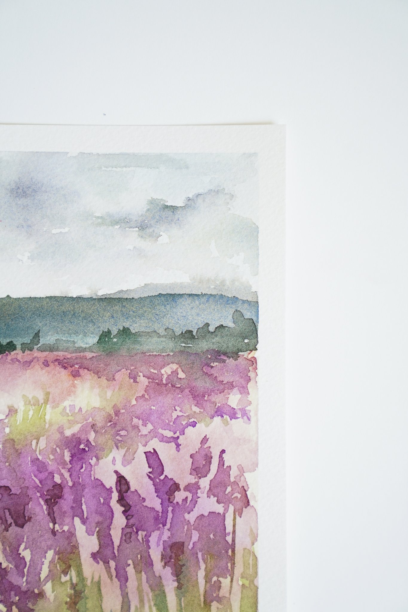 How to scan your art-0392.jpg