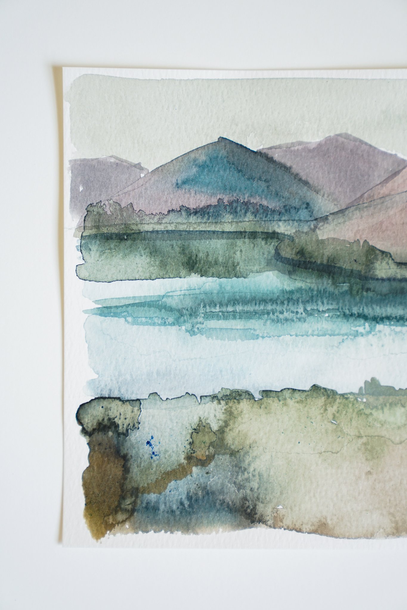 How to scan your art-0616.jpg