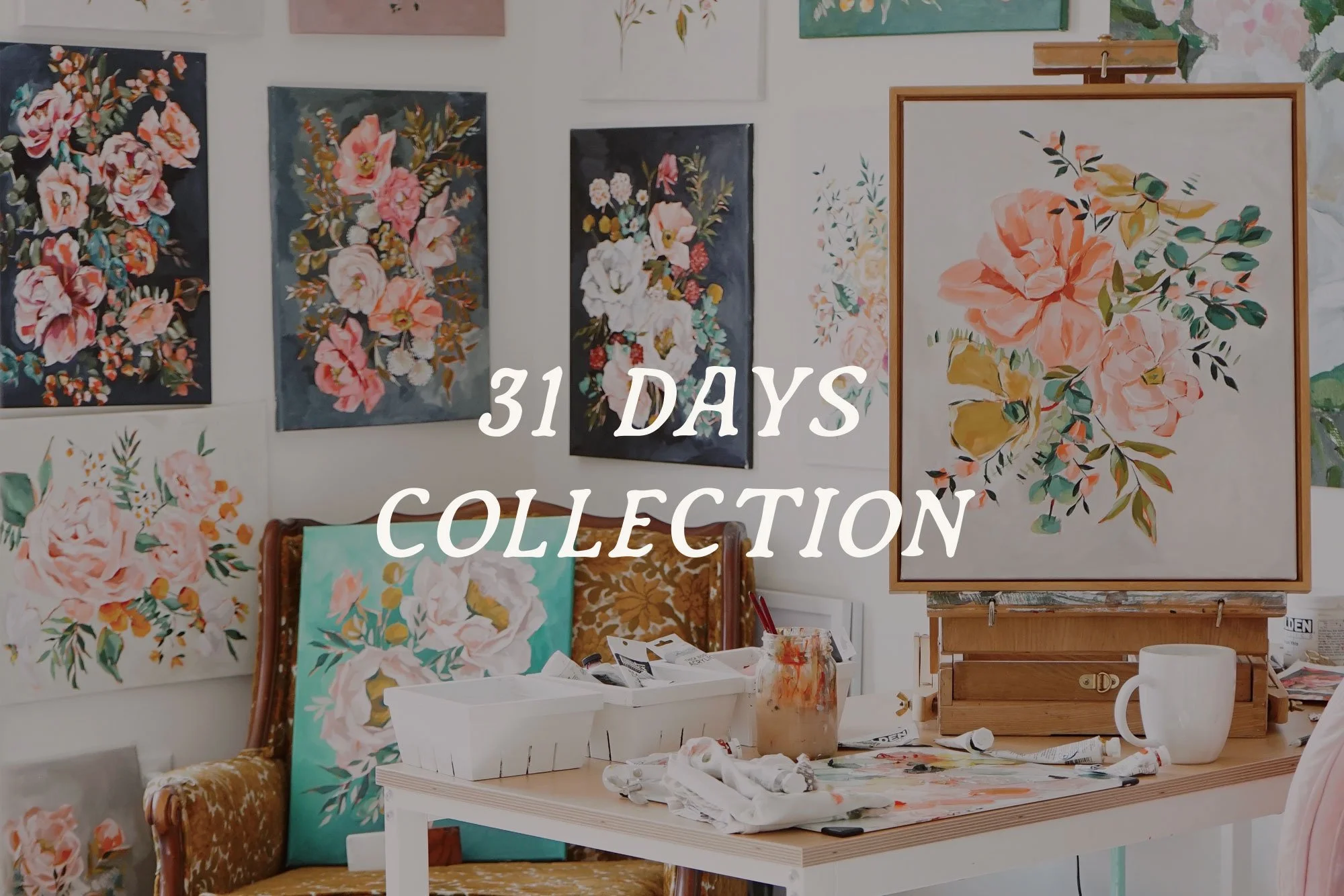 31DaysColleciton.jpg