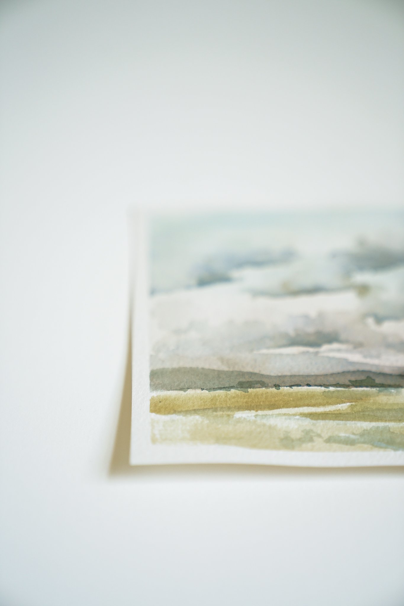 How to scan your art-0531.jpg
