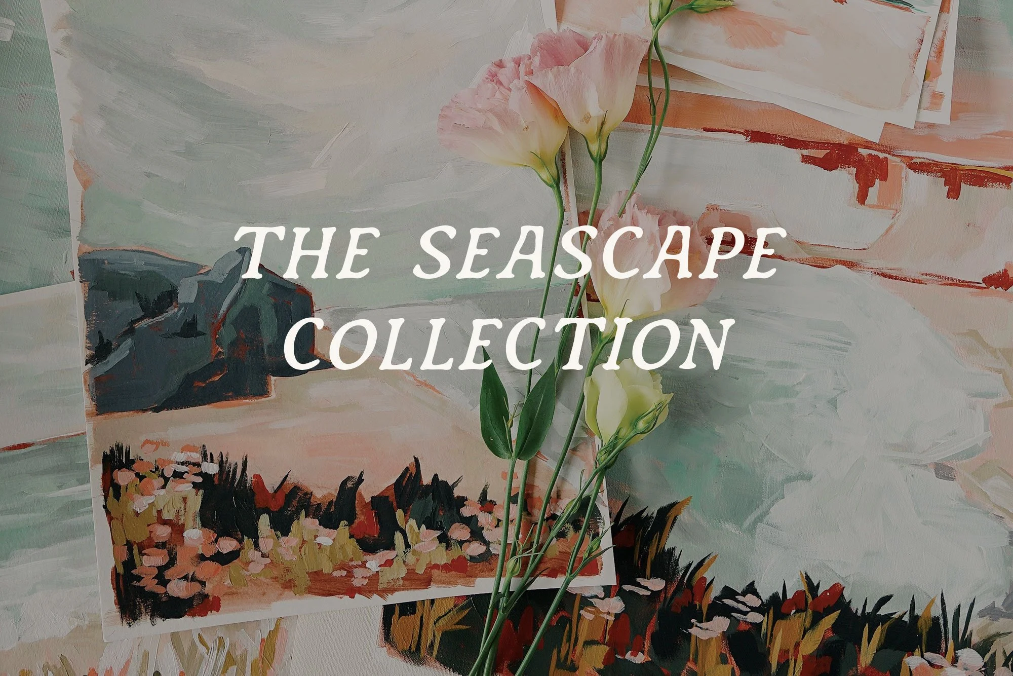 SEASCAPECOLLECTIONHEADER.jpg