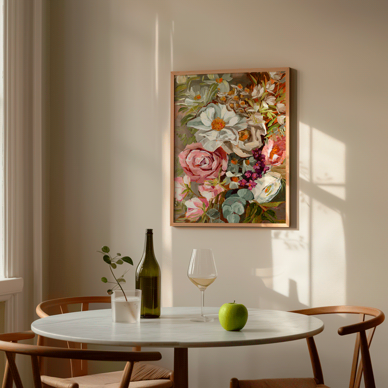 Floral-art-print_summergarden1_bright-and-bold.png