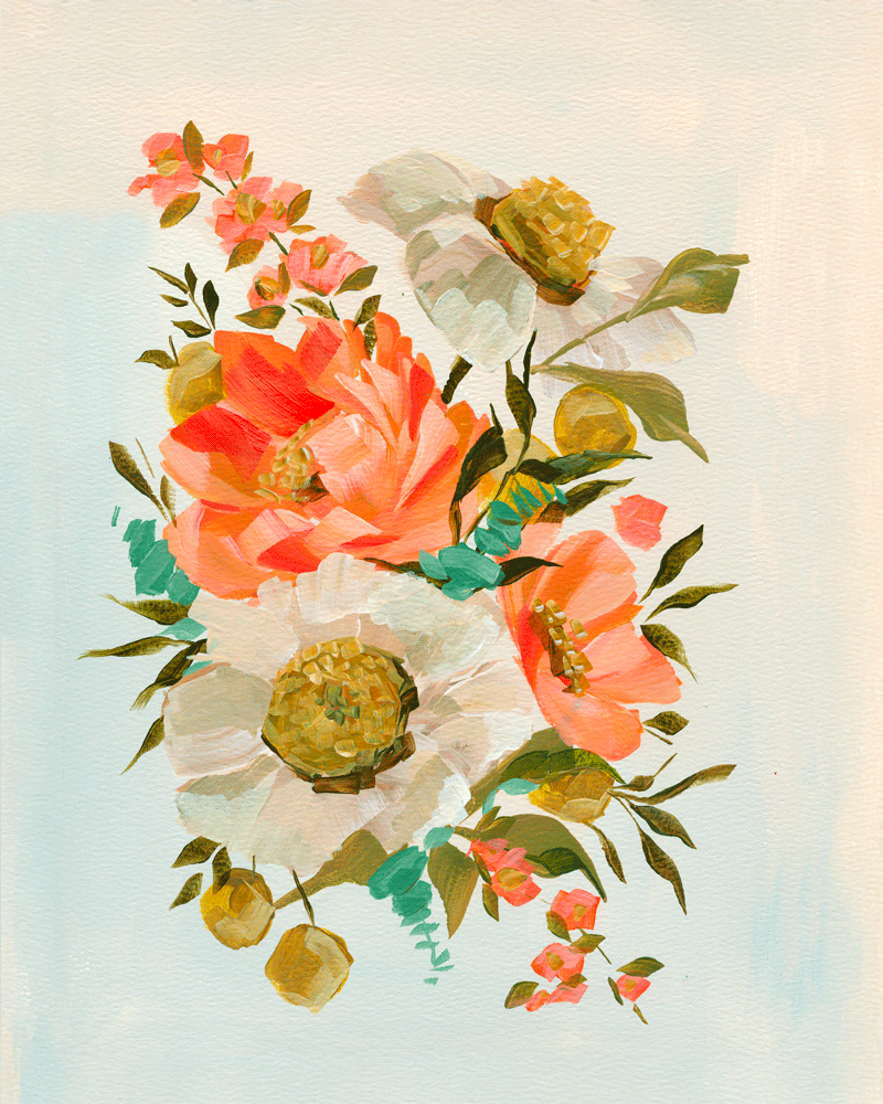 Floral-art-print_no14a_bright-and-bold.png