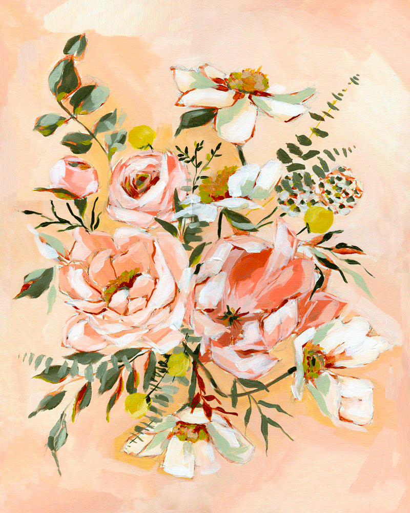 Floral-art-print_Day-22a_light-and-airy.png