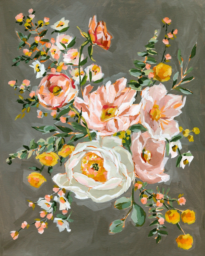 Floral-art-print_day8a_bright-and-bold.png