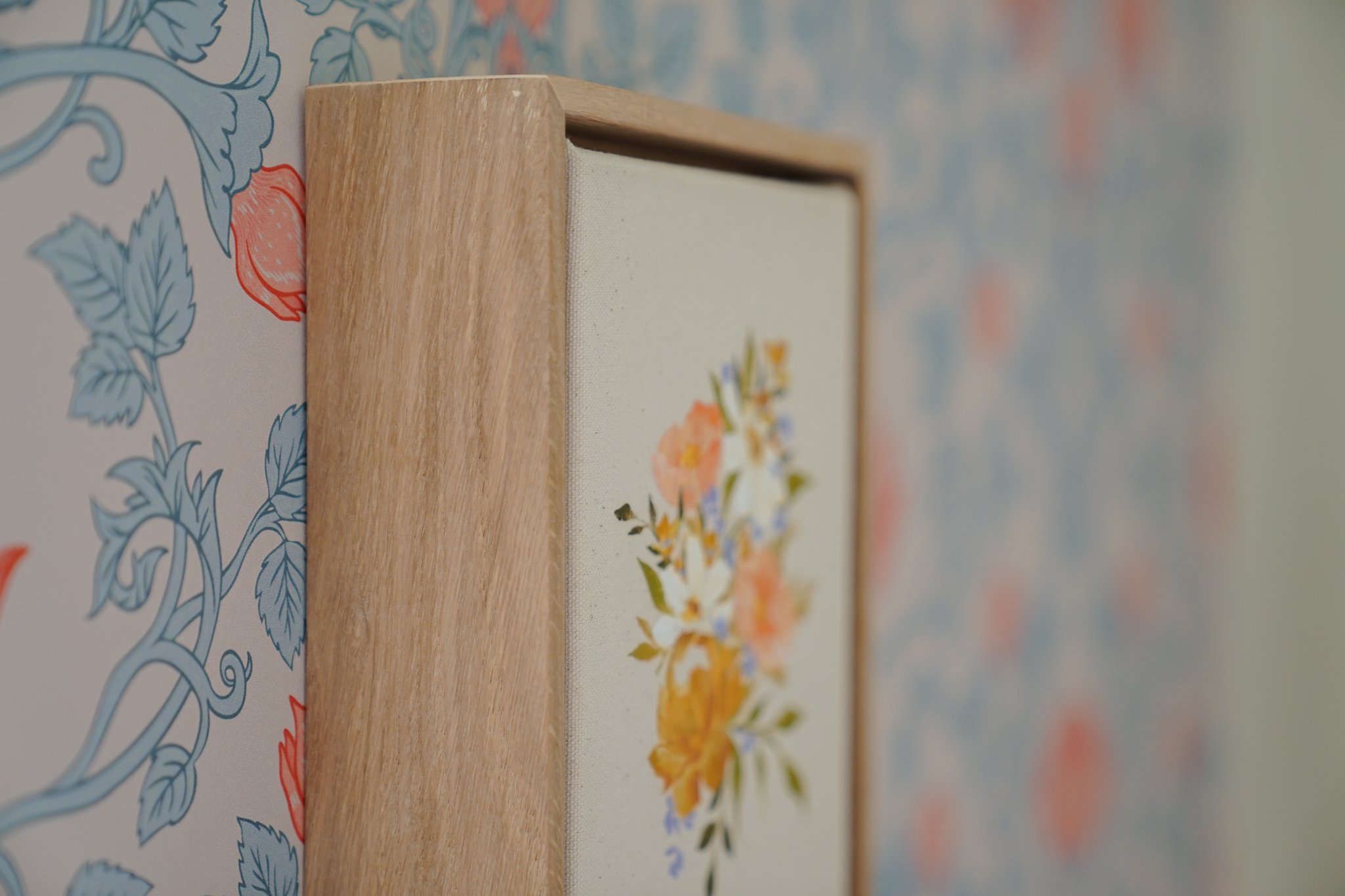 simpleblooms-78.jpg