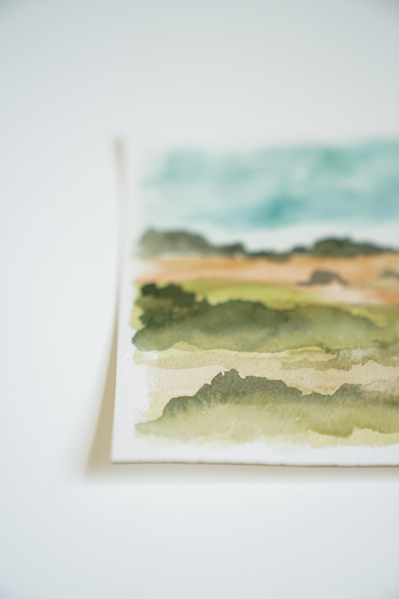 How to scan your art-0460.jpg