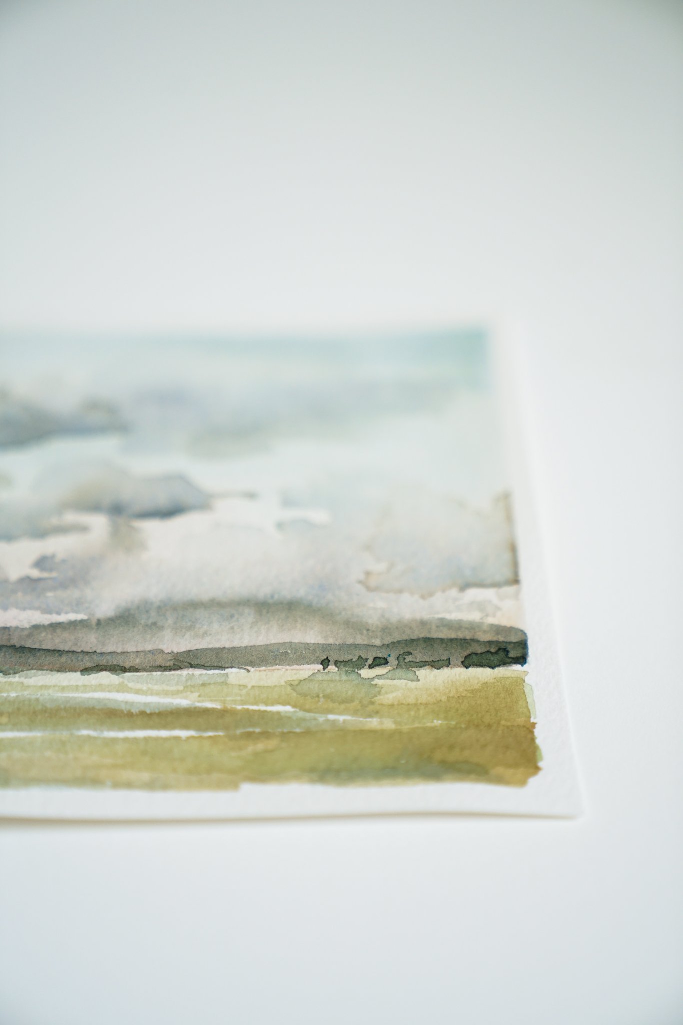How to scan your art-0532.jpg