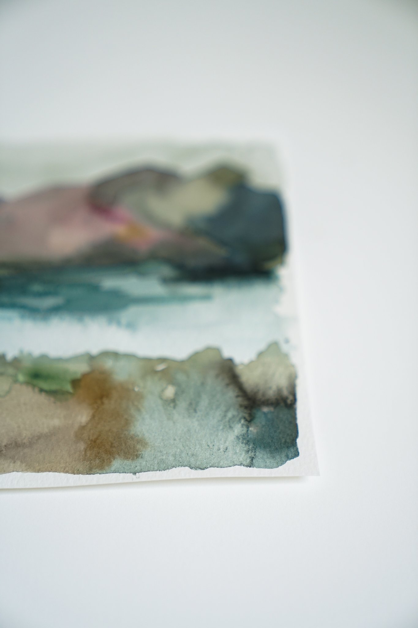 How to scan your art-0618.jpg