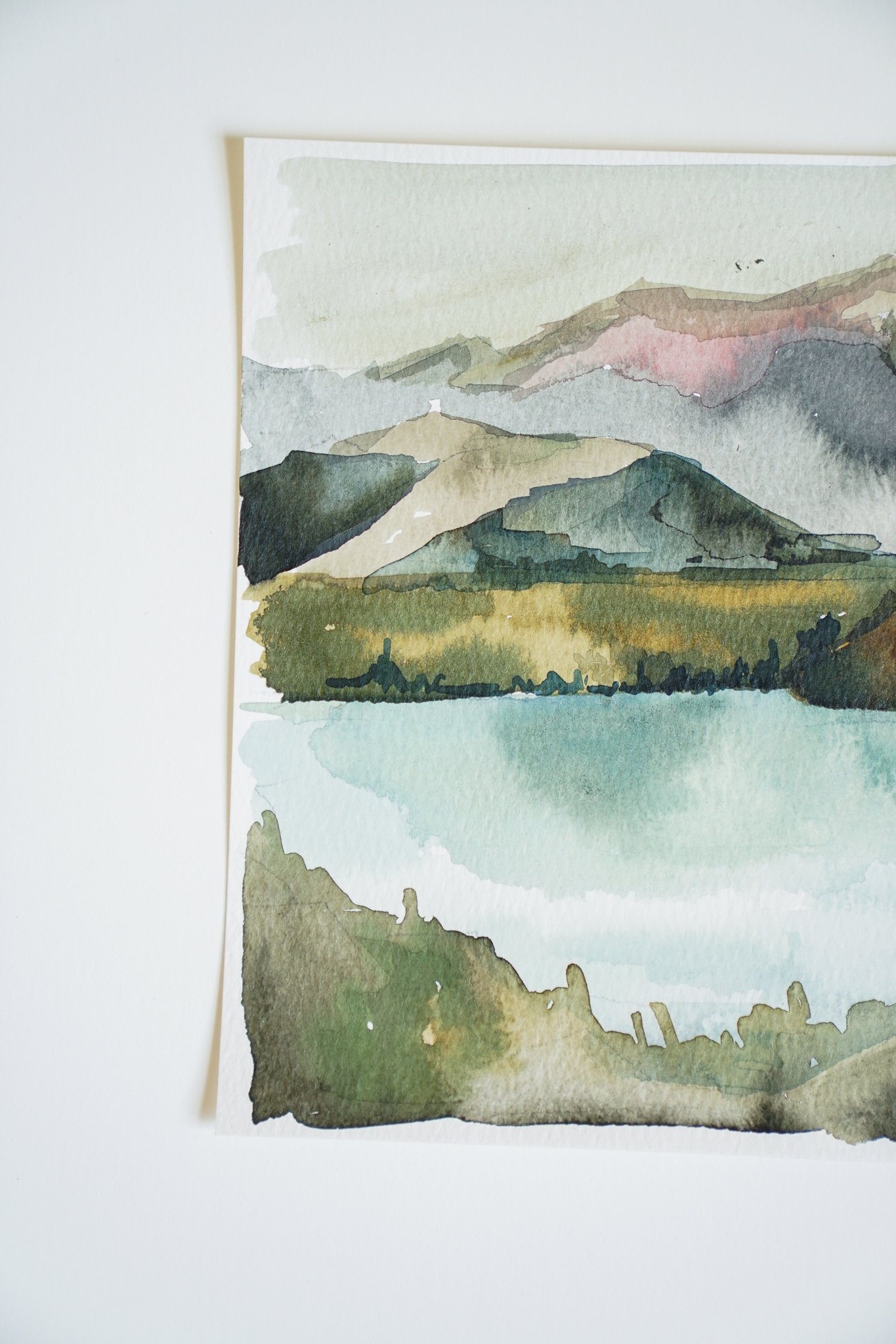 How to scan your art-0622.jpg