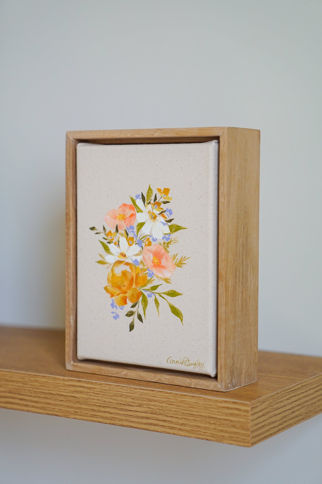 simpleblooms-54.jpg
