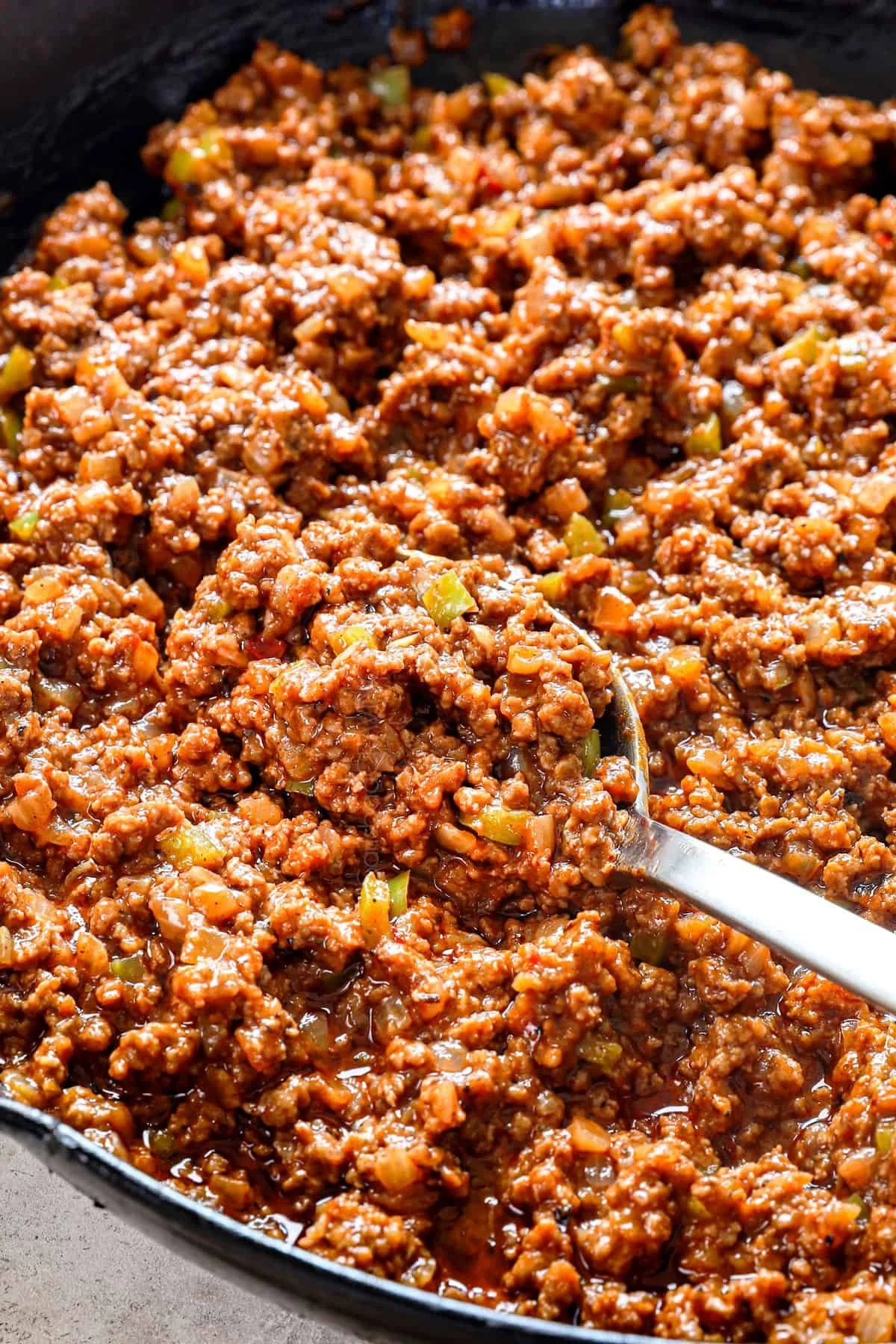 Sloppy-Joe-recipe-6a.jpg