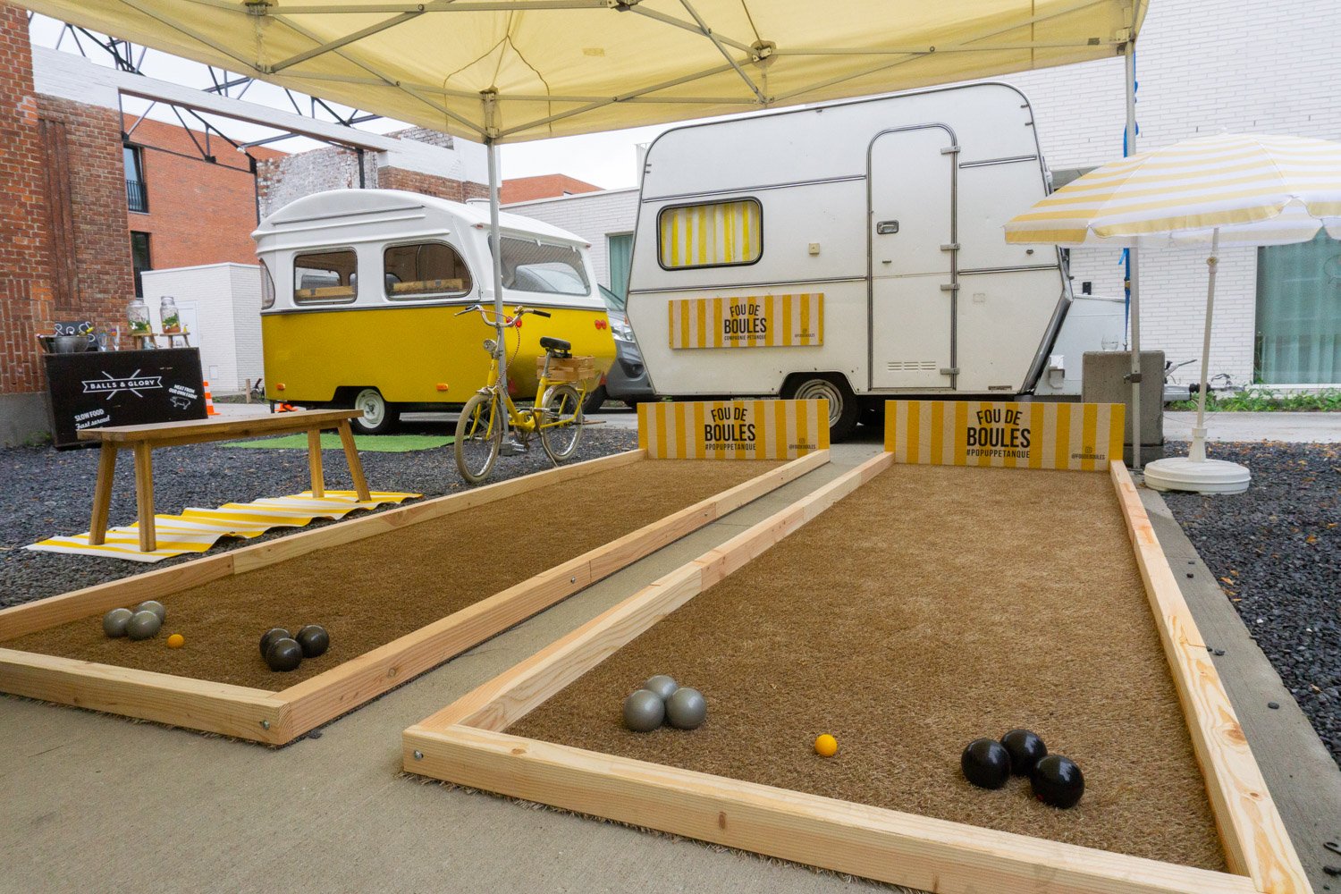 Fou De Boules 4.jpg