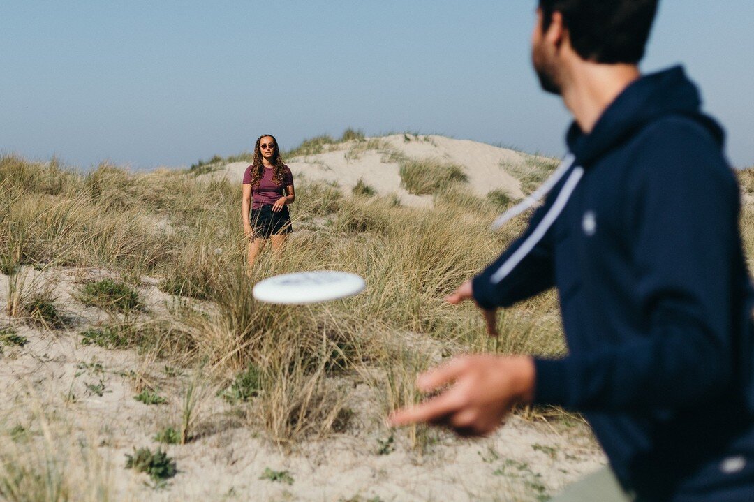 Throw away your troubles.
#frisbeefun #wolkenkrabbersclub
📷 @huistwaalf 👊