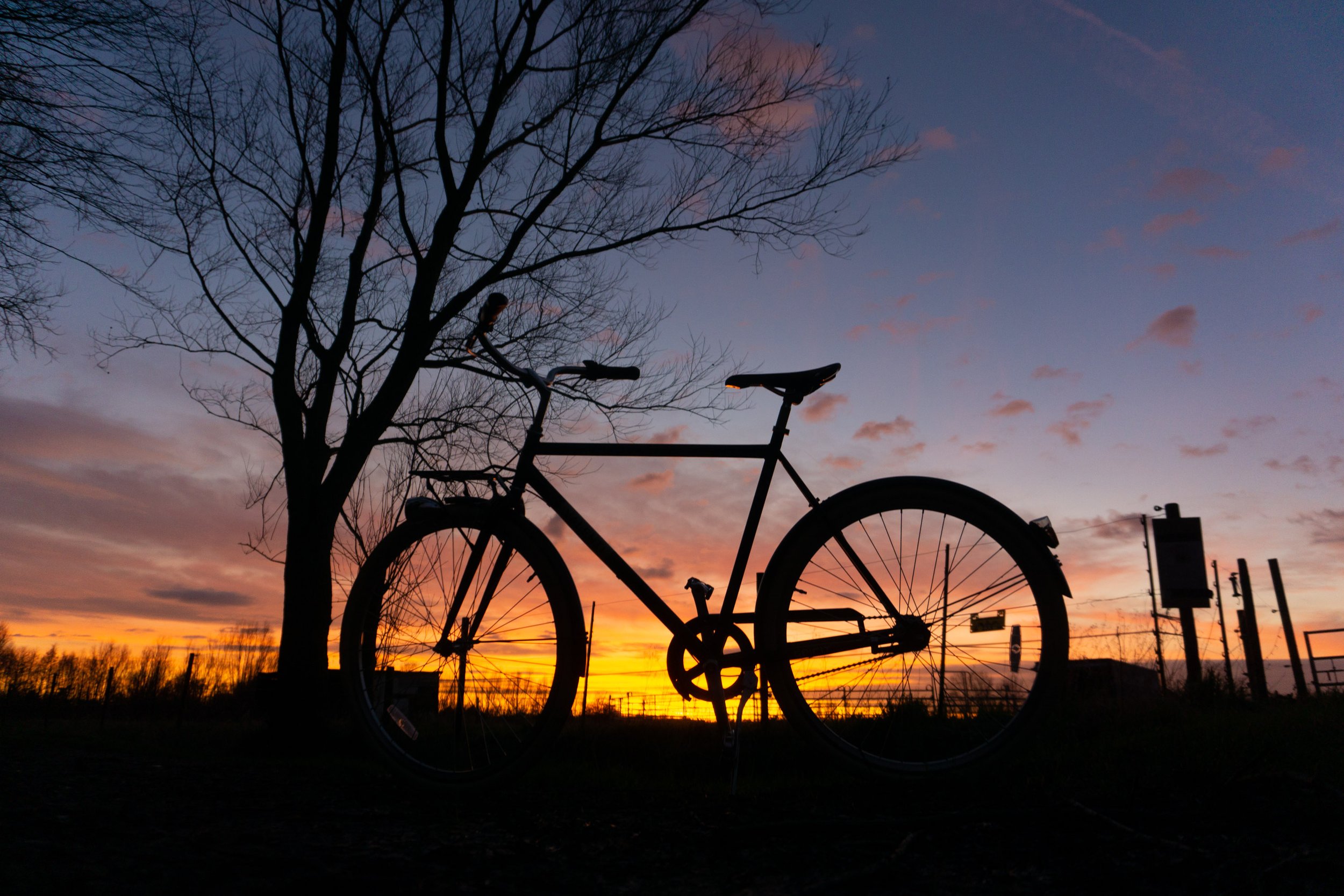 Fiets_DSC01555.jpg