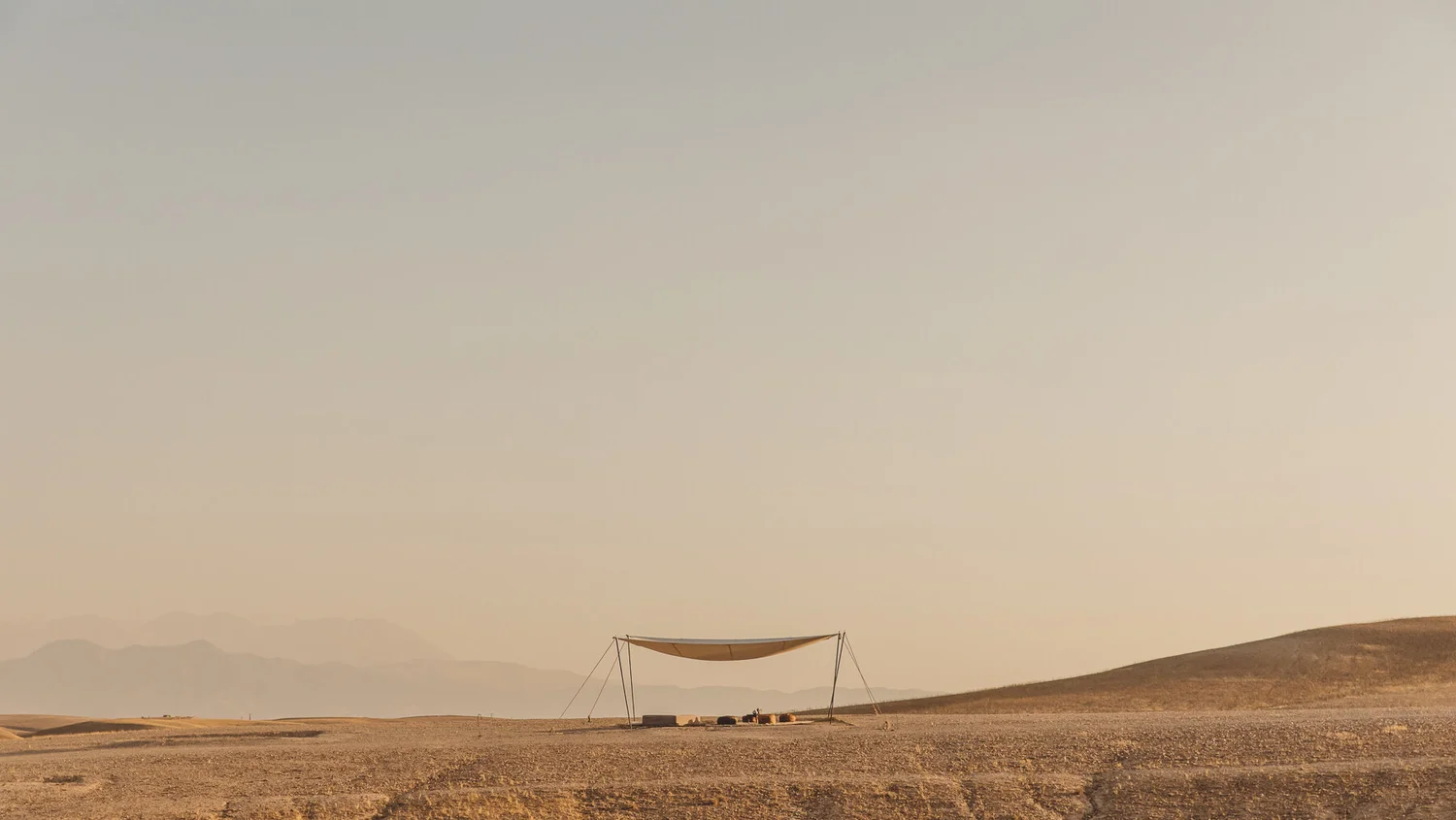 Scarabeo Camp — photo 3