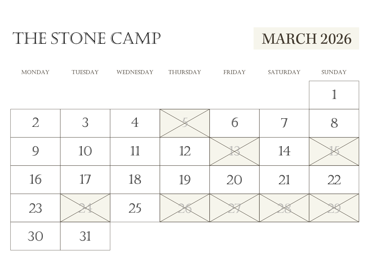 Capture d’écran 2026-03-03 à 13.55.23.png