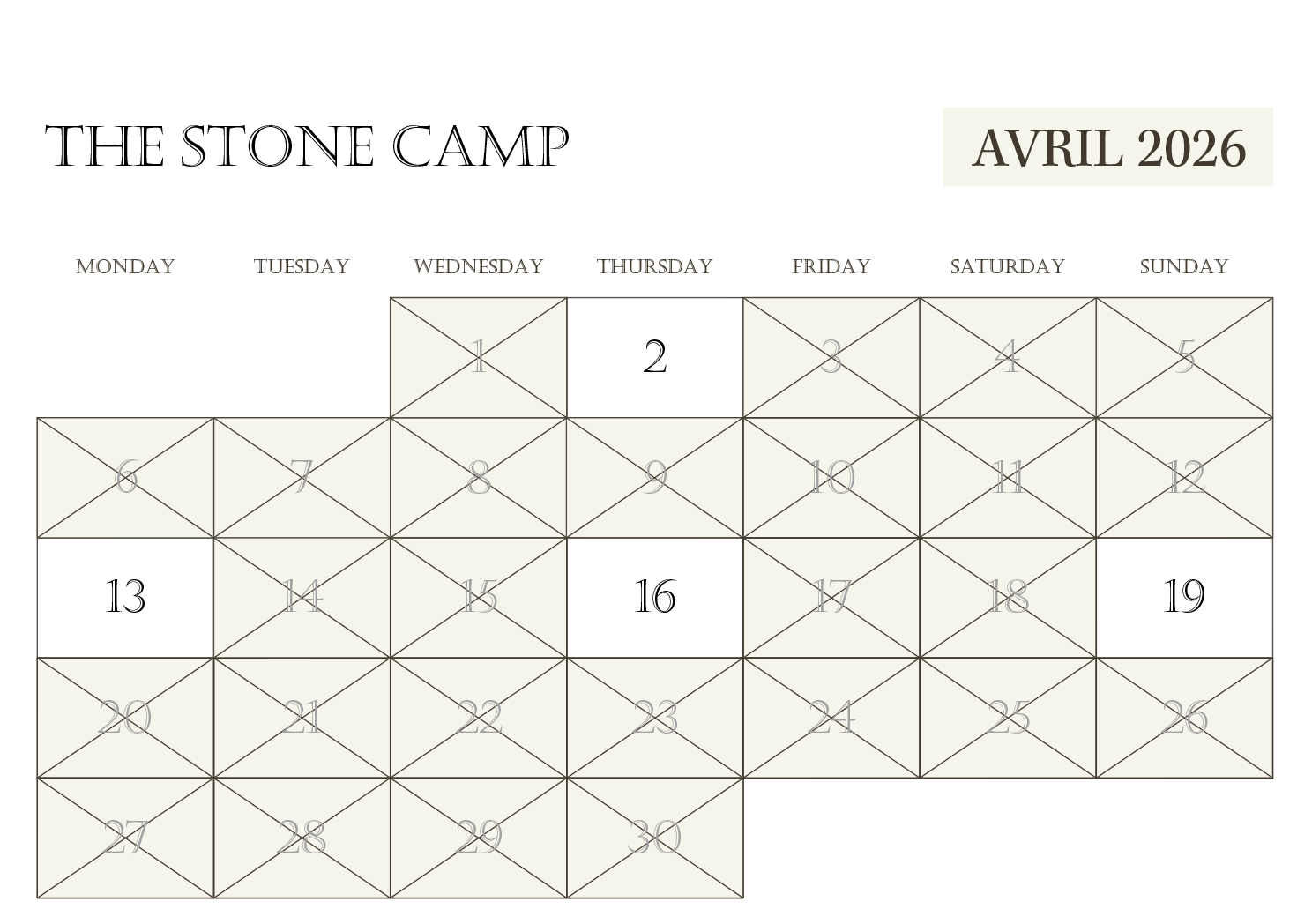 Capture d’écran 2026-03-03 à 13.55.47.png