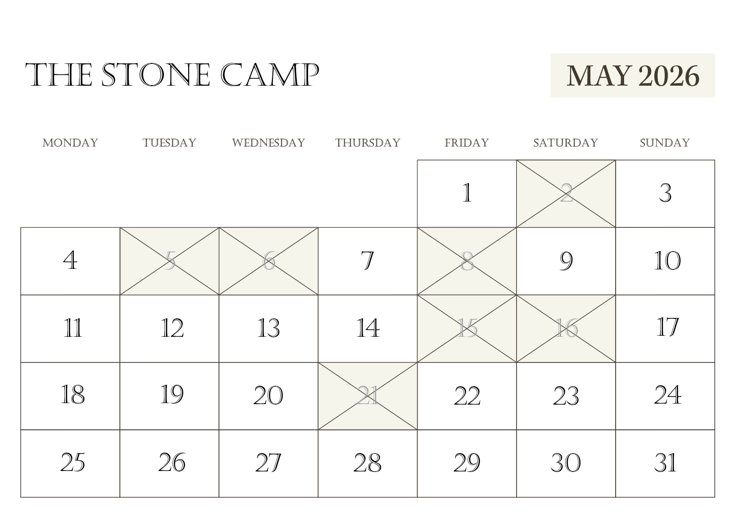 Capture d’écran 2026-03-03 à 13.55.54.png