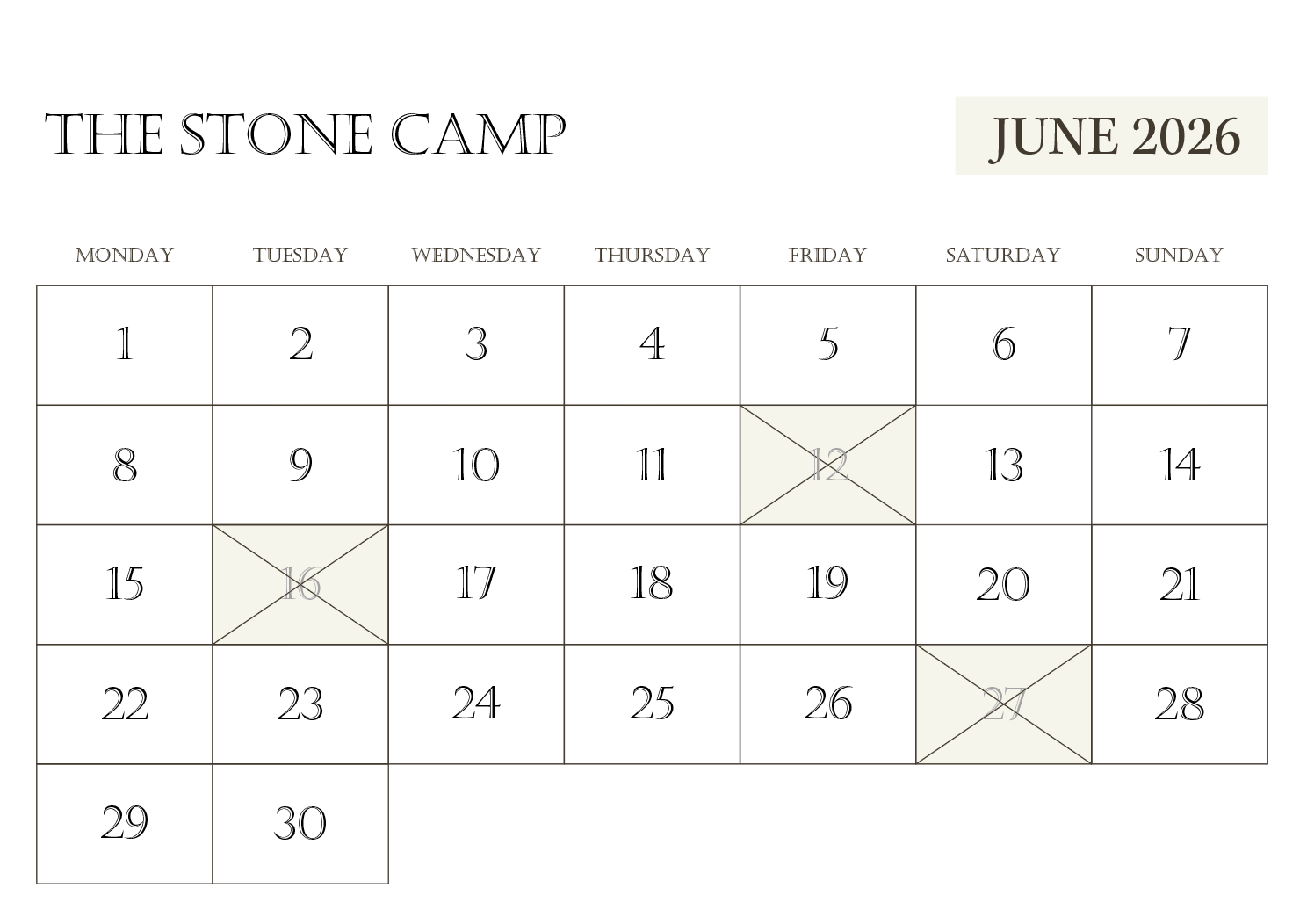 Capture d’écran 2026-03-03 à 13.56.01.png