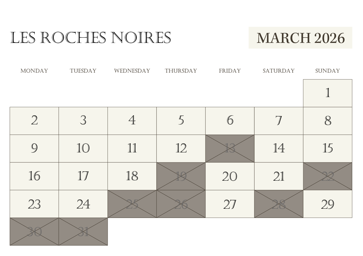 Capture d’écran 2026-03-03 à 13.55.34.png