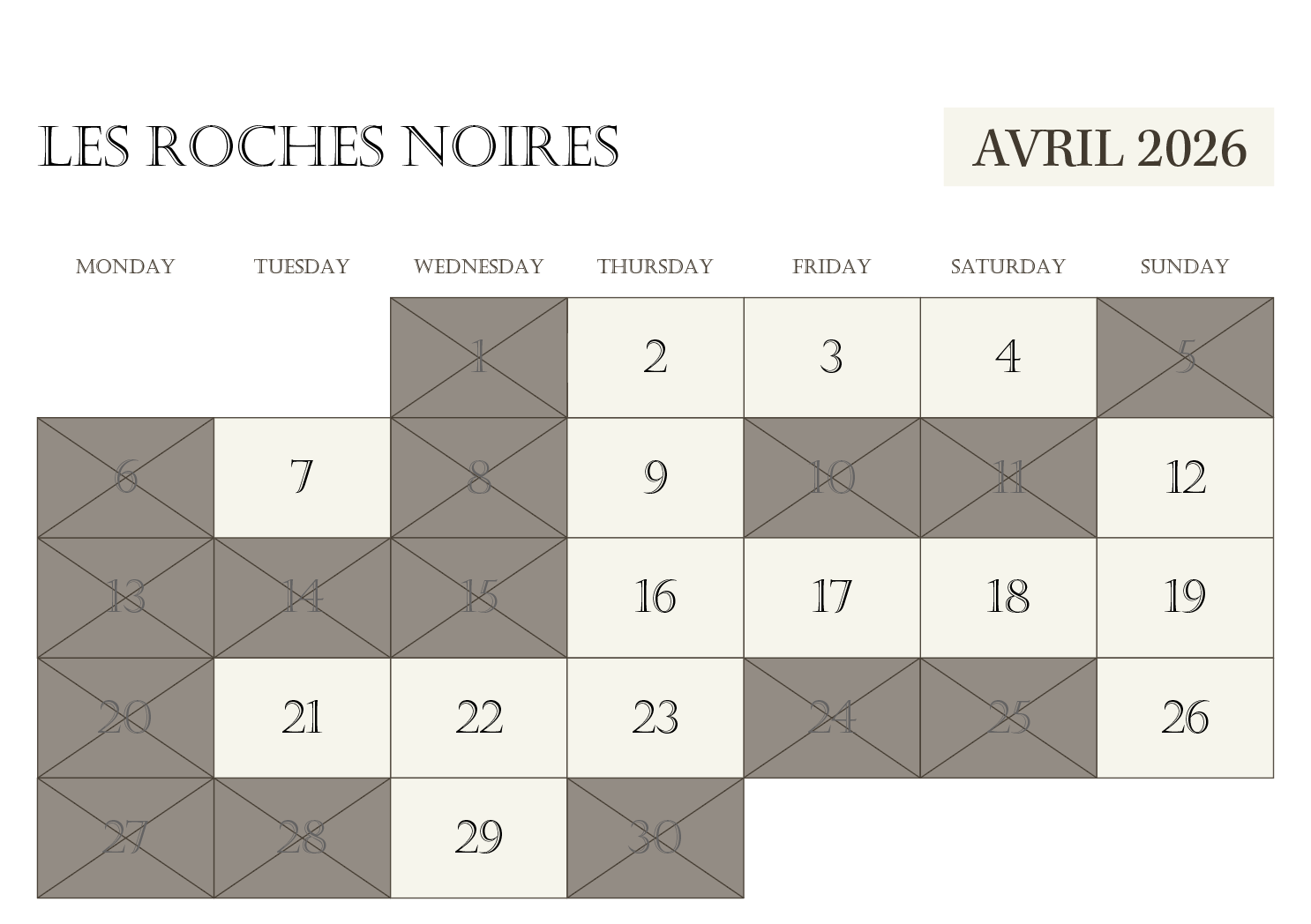 Capture d’écran 2026-03-03 à 13.56.13.png