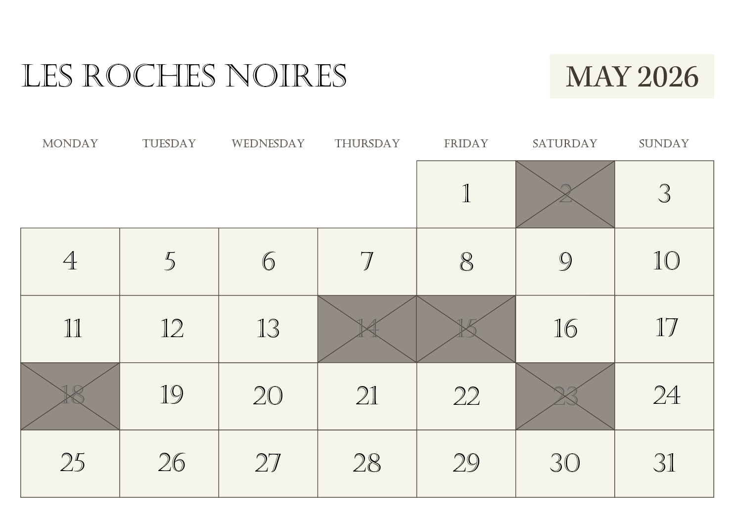 Capture d’écran 2026-03-03 à 13.56.19.png