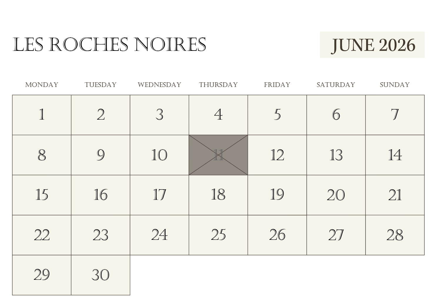 Capture d’écran 2026-03-03 à 13.56.29.png