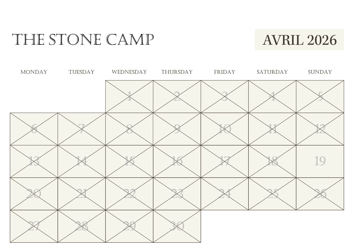 Capture d’écran 2026-03-30 à 13.38.20.png