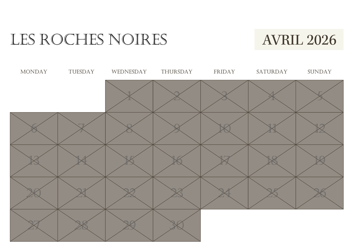 Capture d’écran 2026-03-30 à 13.38.31.png