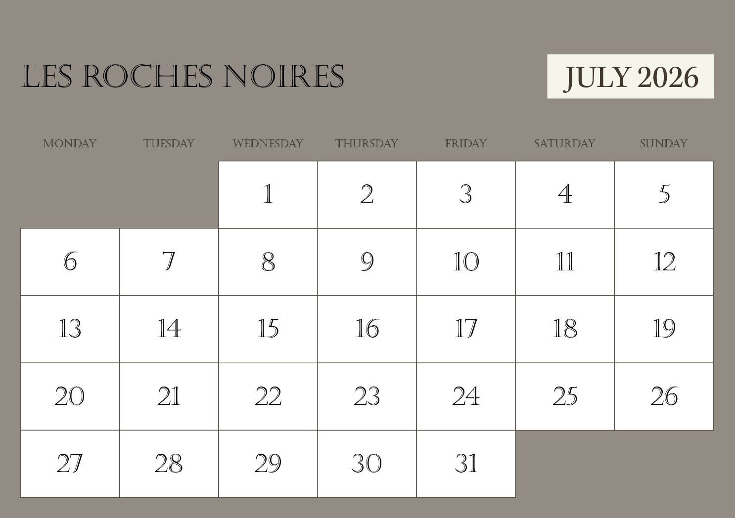 SCARABEO_RN_JULY.png