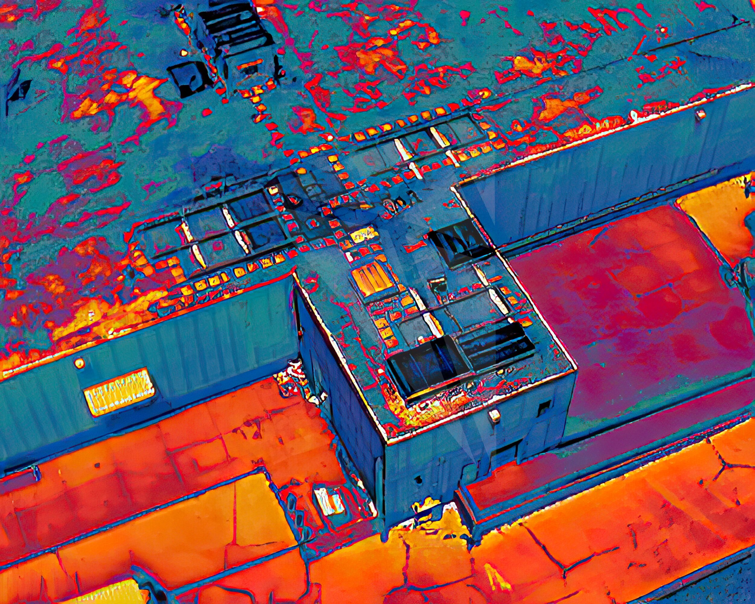 sky360_aerial.drone.thermal.inspection_02.jpg