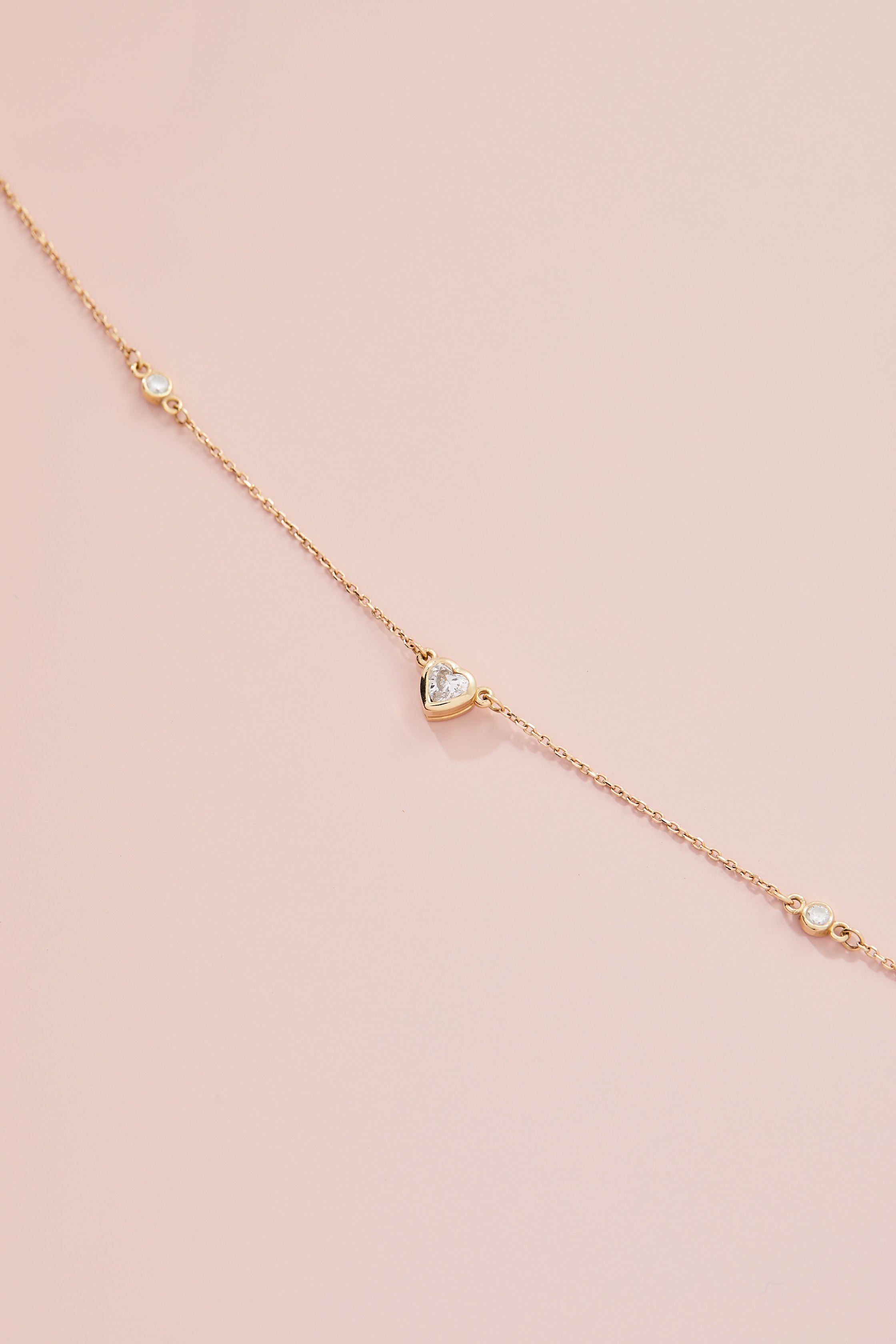 MOYNELLEJEWELRY61508.jpg