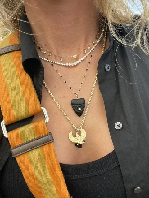 galaxy necklace 2.jpeg