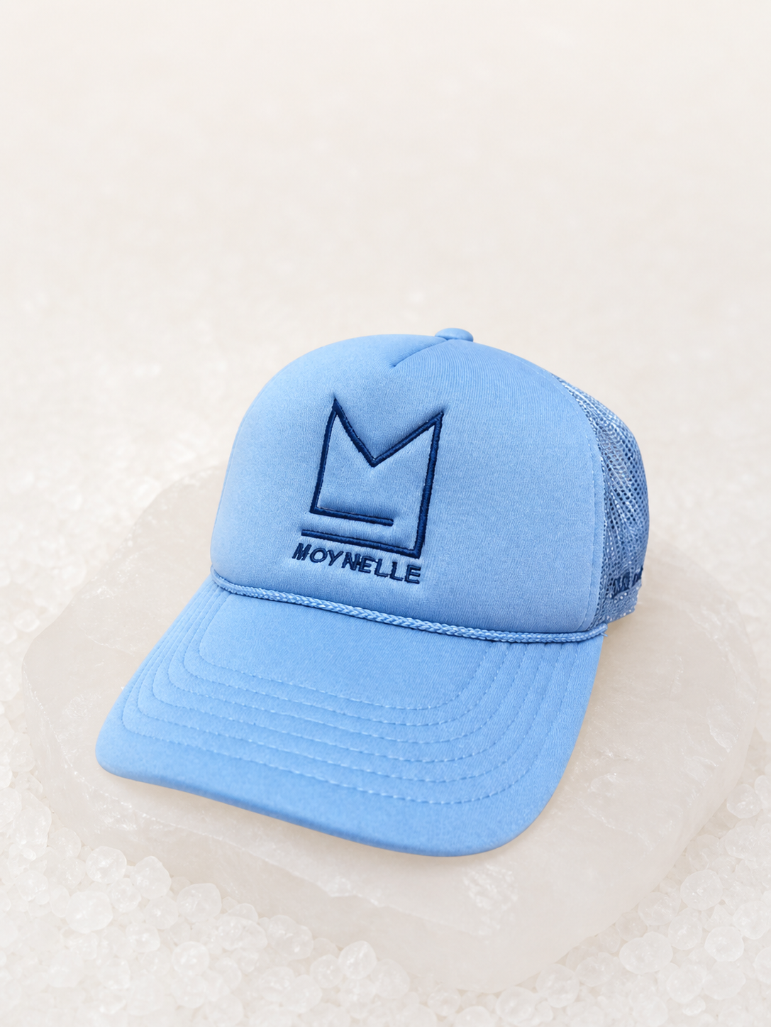 Blue Hat.png