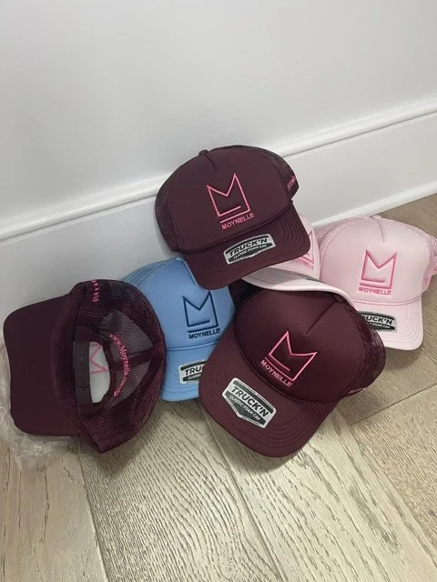 hat 2 .jpeg