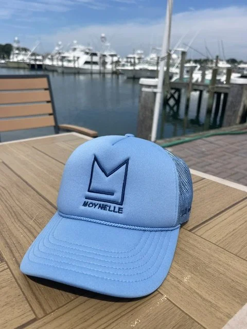 hat 4.jpeg