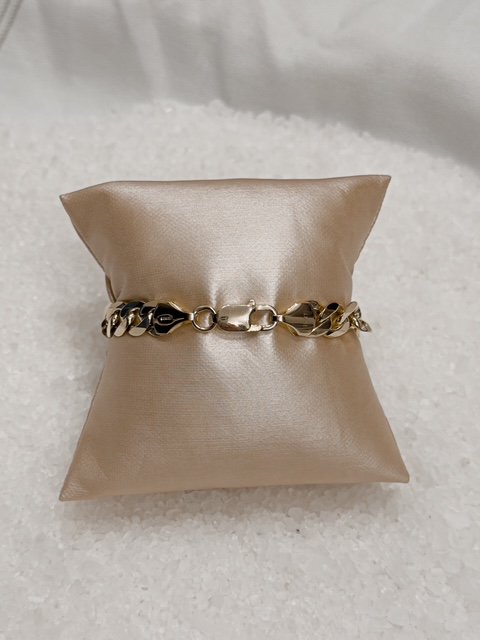 id bracelet back clasp .JPEG