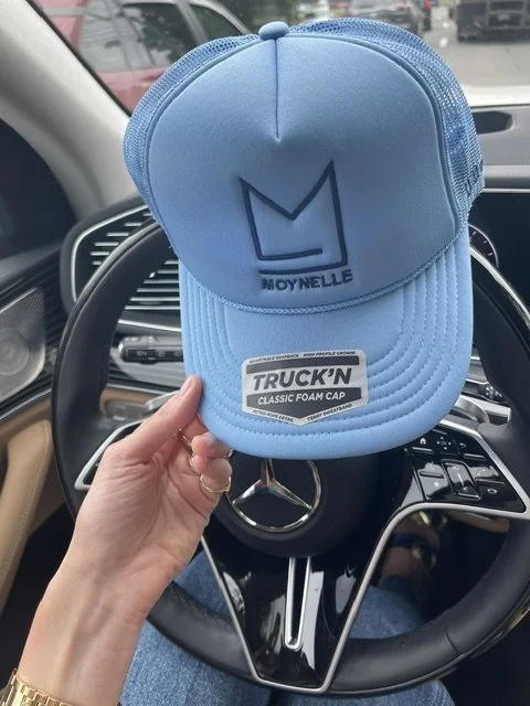 hat 1.jpeg