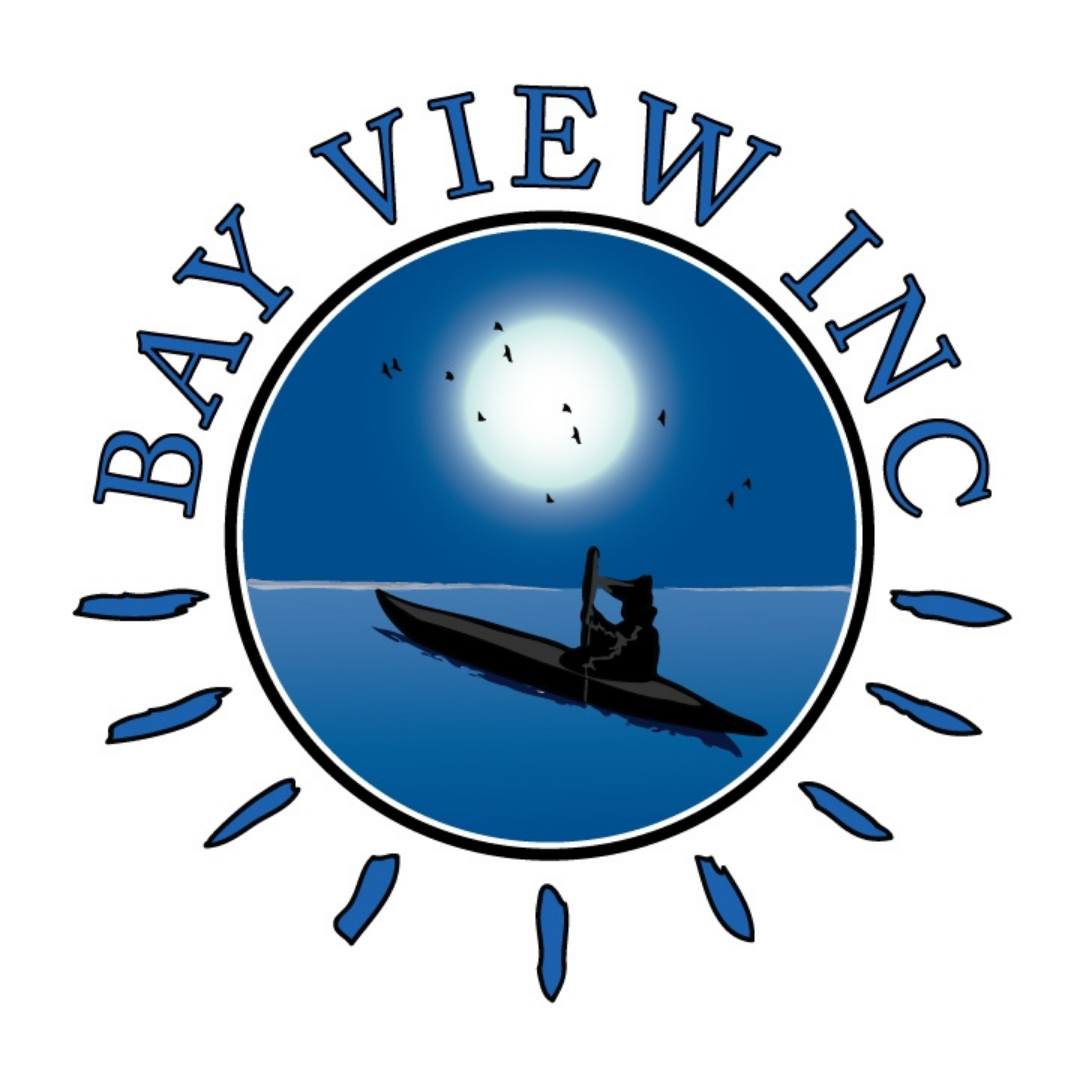 Bay View Inc.