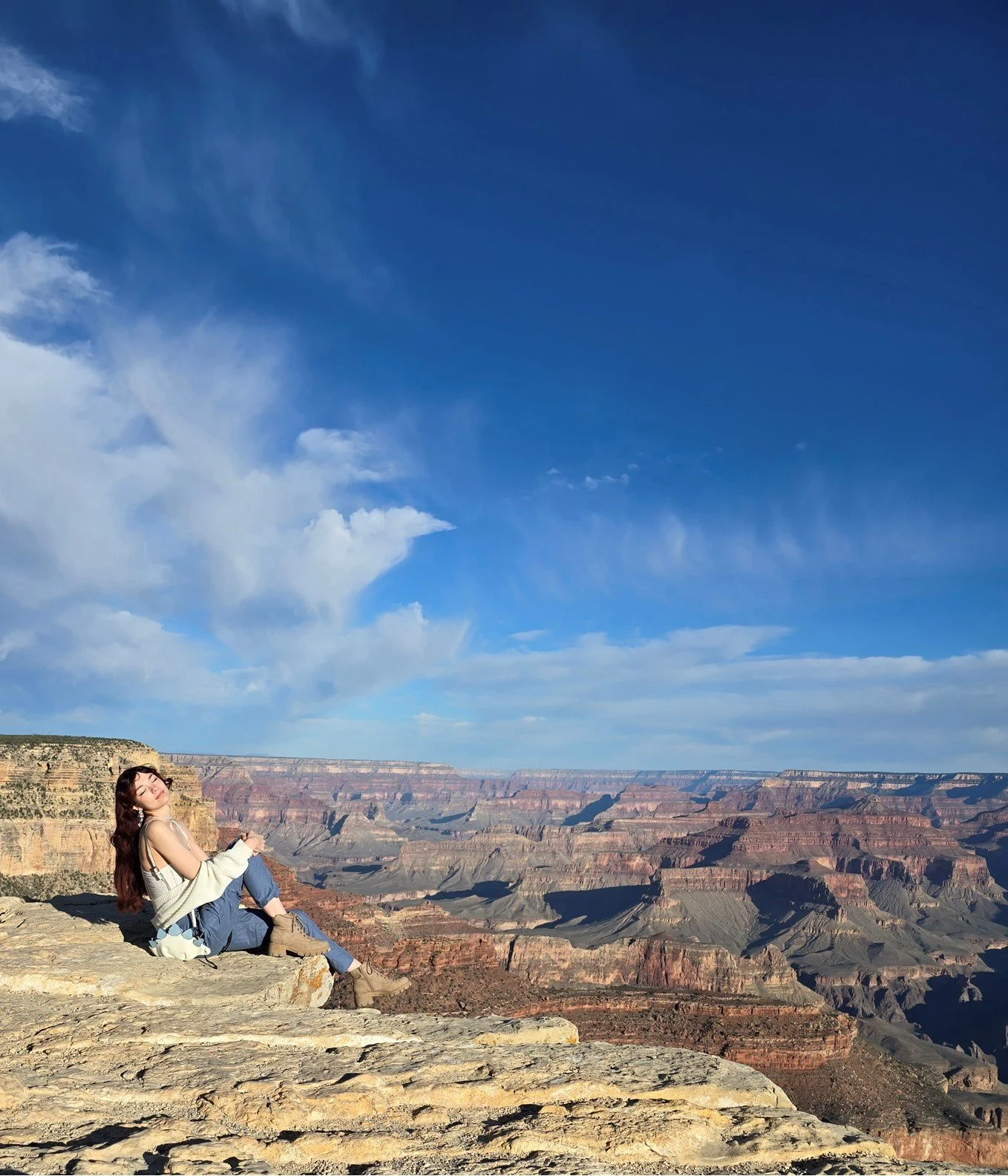 Delaney VanWingerden