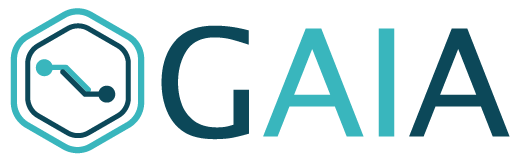 GAIA 