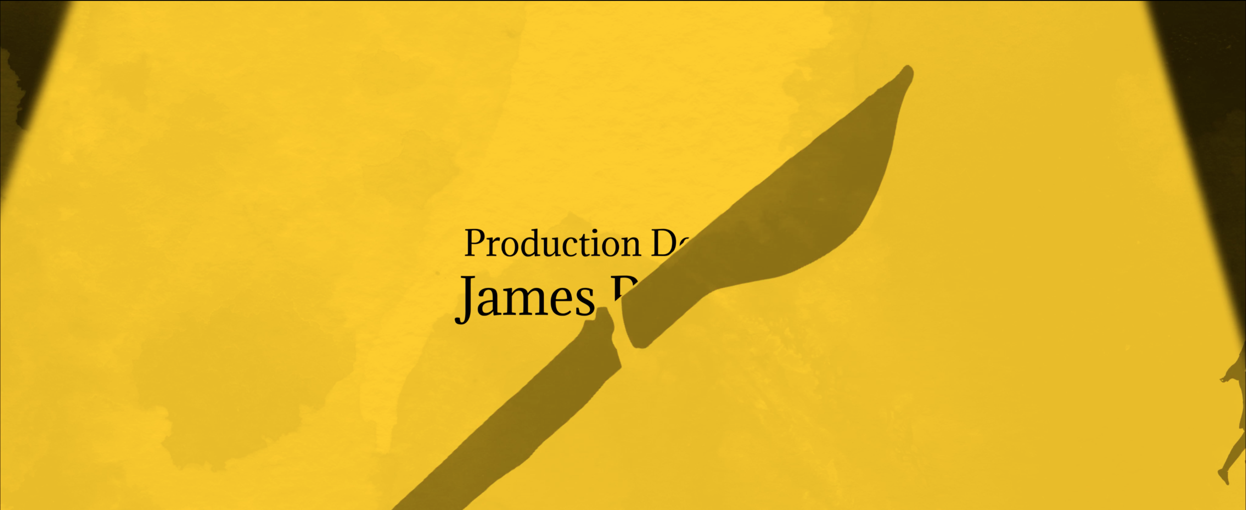 Misconduct_05.png