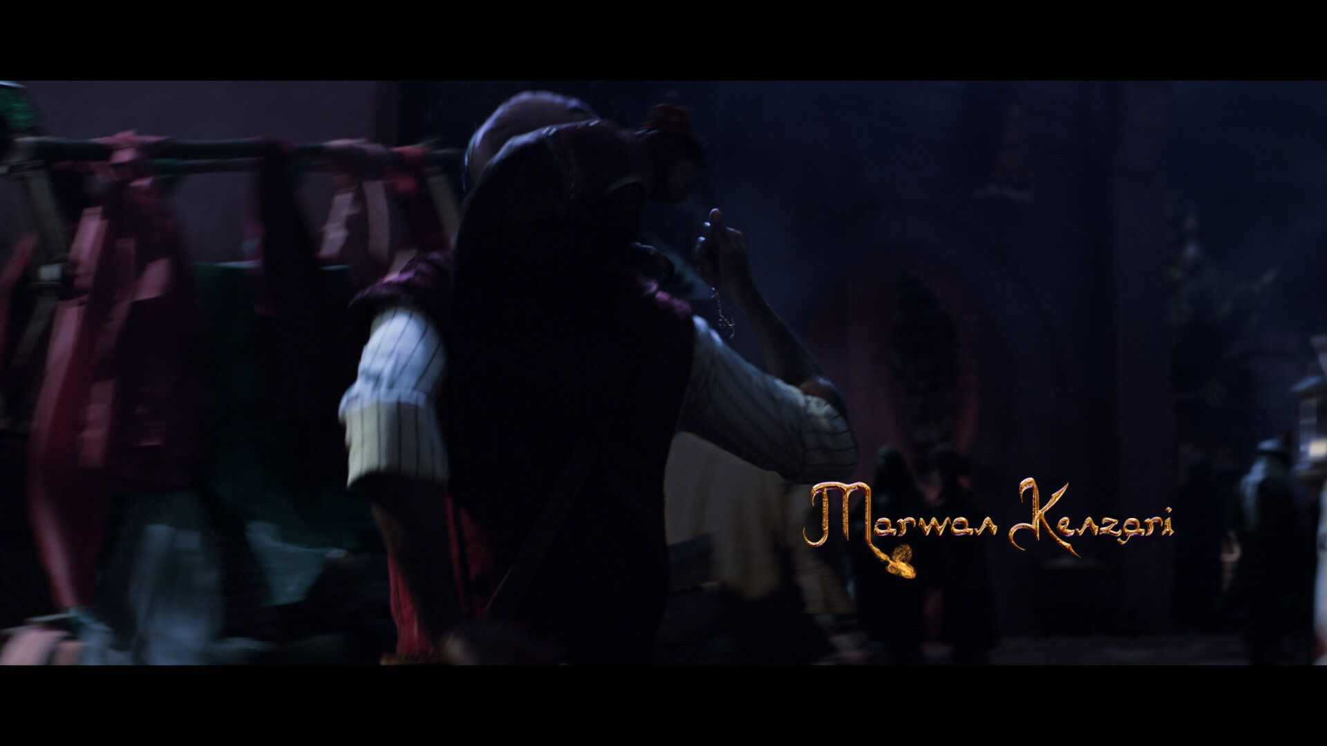 Aladdin_03.jpg